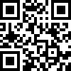 https://qudsonline.ir/x9N8m