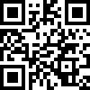 https://qudsonline.ir/xc2QH