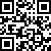 https://qudsonline.ir/x7xHD