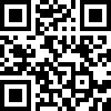 https://qudsonline.ir/x8Vx8