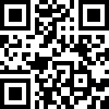 https://qudsonline.ir/xchPX