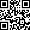 https://qudsonline.ir/x7zFn