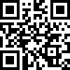 https://qudsonline.ir/x9BbD