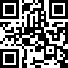https://qudsonline.ir/x9Dqd