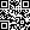 https://qudsonline.ir/x7sF3