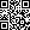 https://qudsonline.ir/x9Pqv