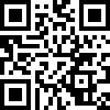https://qudsonline.ir/x6TpG
