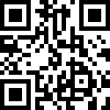 https://qudsonline.ir/x9hZy