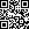 https://qudsonline.ir/x8KXr