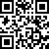 https://qudsonline.ir/x98R3