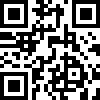 https://qudsonline.ir/x7CgM