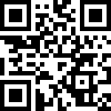 https://qudsonline.ir/x7Trg
