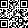 https://qudsonline.ir/x9VCv