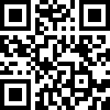 https://qudsonline.ir/xcVB2