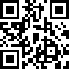 https://qudsonline.ir/x9f7p