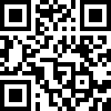 https://qudsonline.ir/x4mC6