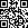 https://qudsonline.ir/x5ZHM