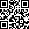 https://qudsonline.ir/x8PCv
