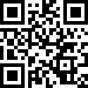 https://qudsonline.ir/xcR8r