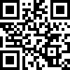 https://qudsonline.ir/xbTHb