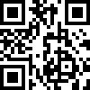 https://qudsonline.ir/xbbc7