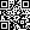 https://qudsonline.ir/xcvDZ