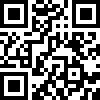 https://qudsonline.ir/xc4GX