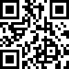 https://qudsonline.ir/x7GR6