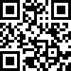 https://qudsonline.ir/xbG2Q