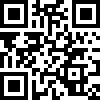 https://qudsonline.ir/xNpN