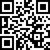https://qudsonline.ir/xbMYf