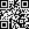 https://qudsonline.ir/xcPtb
