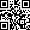 https://qudsonline.ir/x8P8d