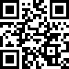 https://qudsonline.ir/x9FMg