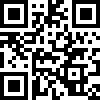 https://qudsonline.ir/xcKDJ