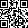 https://qudsonline.ir/x8tgN