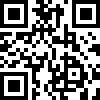 https://qudsonline.ir/x6yzC