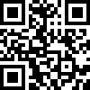 https://qudsonline.ir/x7LhS