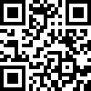 https://qudsonline.ir/xcxSQ