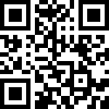 https://qudsonline.ir/x6VfW