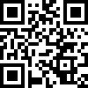 https://qudsonline.ir/xc5fK