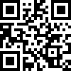 https://qudsonline.ir/x9pCh