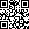 https://qudsonline.ir/xctBs