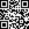 https://qudsonline.ir/x73T8