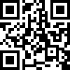 https://qudsonline.ir/xcNDG