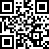 https://qudsonline.ir/xcpd4