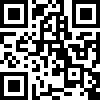 https://qudsonline.ir/x8nTL