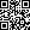 https://qudsonline.ir/xczFy