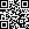 https://qudsonline.ir/xcMn3