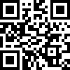 https://qudsonline.ir/x93ND